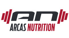 Arcas Nutrition - Dark Metal