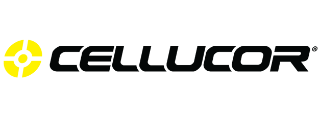 Cellucor - Dark Labs