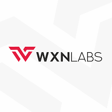 WXN Labs - USA Supplements