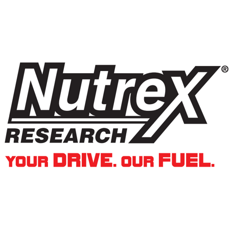 Brawn Nutrition - Nutrex