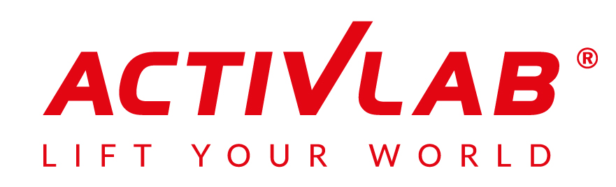 Activ Lab - URX Sport - Swiss pharmaceuticals