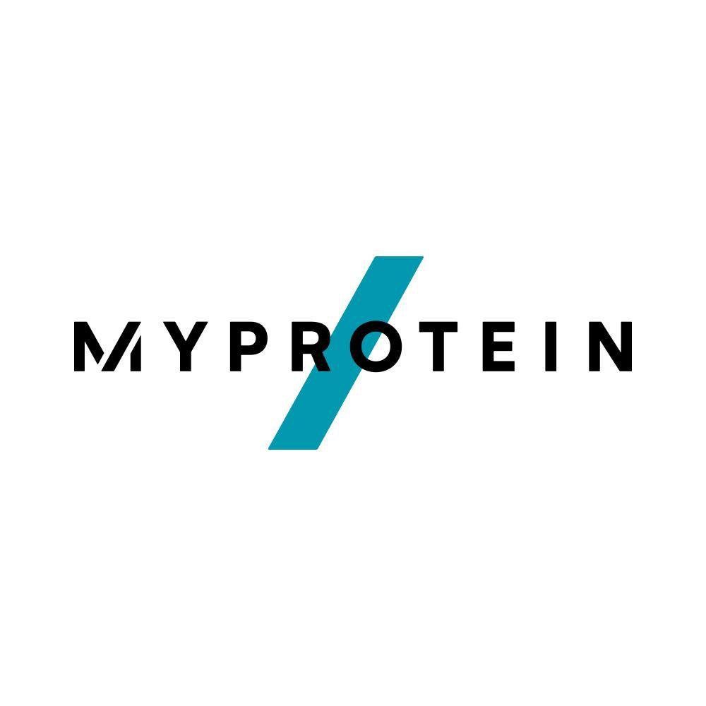 MyProtein - Dorian Yates nutrition