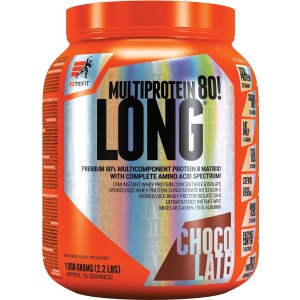 Extrifit Long 80 Multiprotein