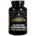 gladiator nutrition testosteron booster