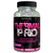 Thermal Pro Femme DMAA